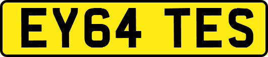 EY64TES