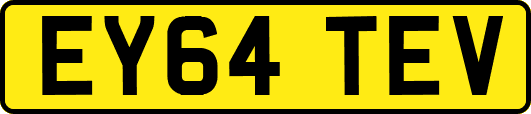EY64TEV