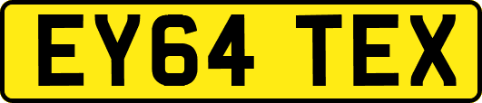 EY64TEX