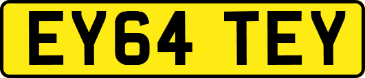 EY64TEY