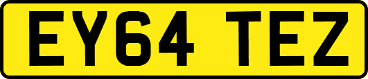 EY64TEZ