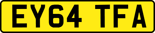 EY64TFA