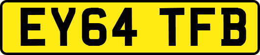 EY64TFB