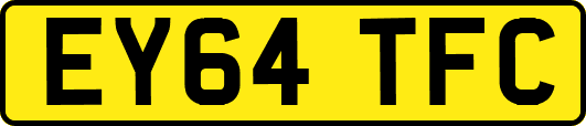 EY64TFC