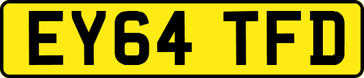 EY64TFD