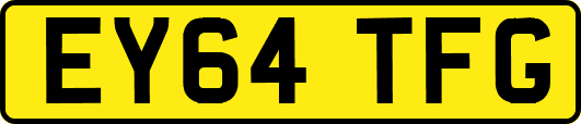 EY64TFG