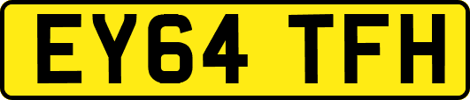 EY64TFH
