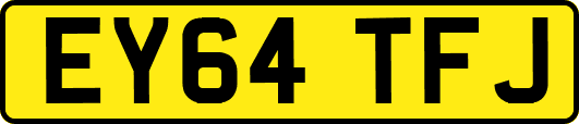 EY64TFJ