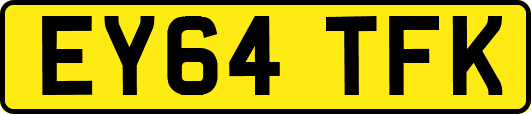 EY64TFK