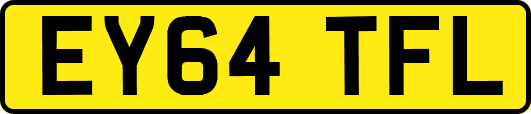 EY64TFL