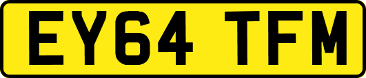 EY64TFM