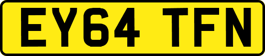 EY64TFN
