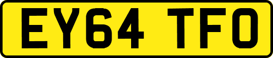 EY64TFO