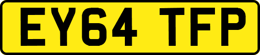 EY64TFP