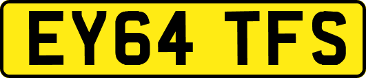 EY64TFS