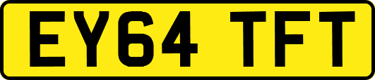 EY64TFT