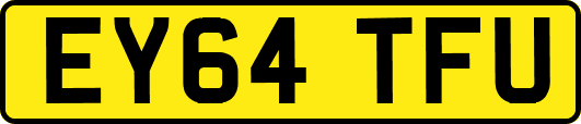 EY64TFU
