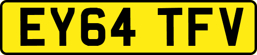 EY64TFV