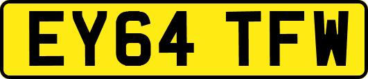 EY64TFW