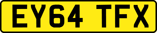 EY64TFX