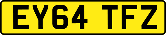 EY64TFZ