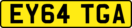 EY64TGA