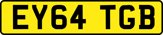 EY64TGB