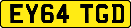 EY64TGD