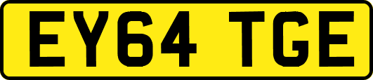 EY64TGE
