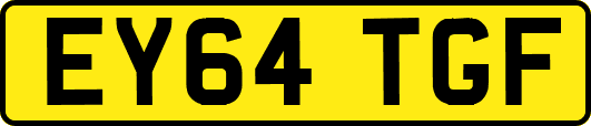 EY64TGF