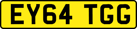 EY64TGG
