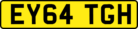 EY64TGH
