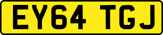 EY64TGJ
