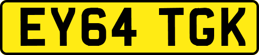 EY64TGK