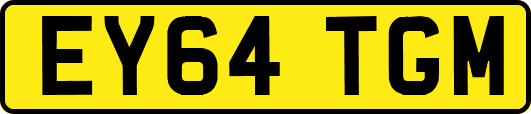 EY64TGM