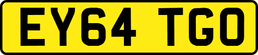 EY64TGO