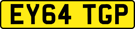 EY64TGP