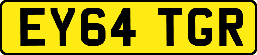 EY64TGR