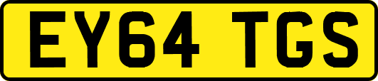 EY64TGS