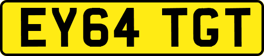 EY64TGT