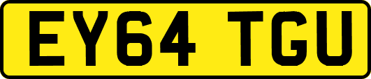 EY64TGU