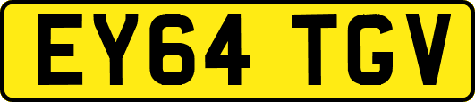 EY64TGV