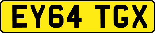 EY64TGX