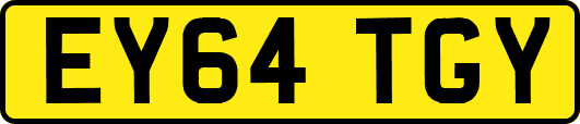 EY64TGY