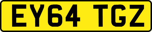 EY64TGZ