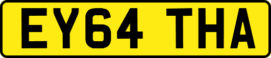 EY64THA