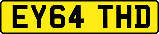 EY64THD