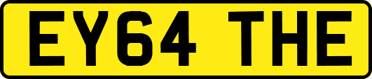EY64THE