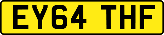 EY64THF