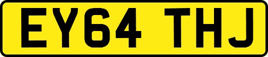 EY64THJ